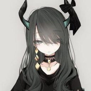 Meet your Posher, Vincent